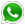 Whatsapp number